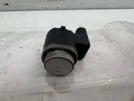 Audi A4 S4 B8 8K Parkošanās (PDC) sensors (-i) 4H0919275A