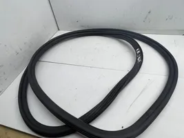 Audi A4 S4 B8 8K Front door rubber seal 