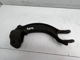 Audi A4 S4 B8 8K Support d'amortisseur inférieur 8K0413K