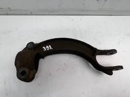 Audi A4 S4 B8 8K Supporto inferiore dell’ammortizzatore 8k0413K