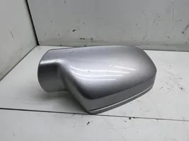 Audi A4 S4 B8 8K Copertura in plastica per specchietti retrovisori esterni 8F0857528