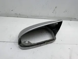 Audi A4 S4 B8 8K Coque de rétroviseur 8F0857528