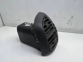 Fiat Ducato Dash center air vent grill 130422502