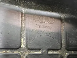 Audi A4 S4 B8 8K Muu korin osa 8K0803594