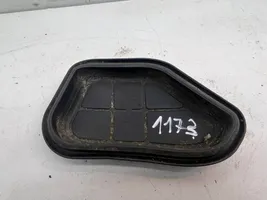 Audi A4 S4 B8 8K Kita kėbulo dalis 8K0803594