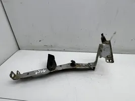 Audi A4 S4 B8 8K Supporto di montaggio del parafango 8K0821135C