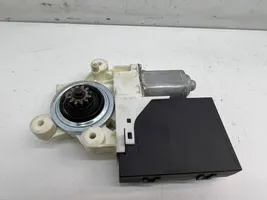 Volvo V50 Moteur de lève-vitre de porte avant 30739005