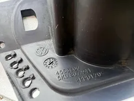 Volkswagen Golf VI Ugello a spruzzo lavavetri per faro 5K0807941