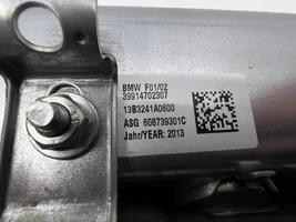 BMW 6 F12 F13 Poduszka powietrzna Airbag pasażera 39914702307