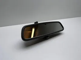 BMW 6 F12 F13 Rear view mirror (interior) 9256138