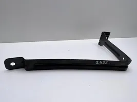 BMW 6 F12 F13 Battery bracket 7609962