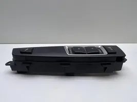 BMW 6 F12 F13 Parkošanas (PDC) sensoru slēdzis 9202951