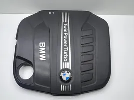 BMW 6 F12 F13 Motorabdeckung 8513453