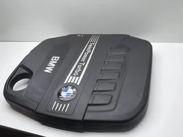 BMW 6 F12 F13 Motorabdeckung 8513453