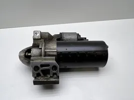 BMW 6 F12 F13 Starter motor 8574102