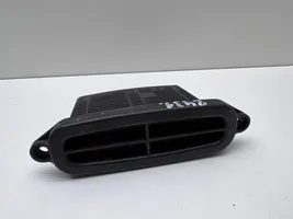 BMW 6 F12 F13 Modulo di zavorra faro Xenon 7316211