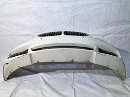 BMW 6 F12 F13 Front bumper 