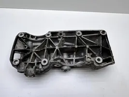 BMW 6 F12 F13 Support de générateur / alternateur 8506863