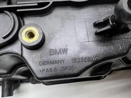 BMW 6 F12 F13 Galvutės dangtelis 8507607