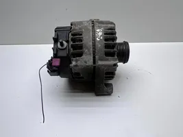 BMW 6 F12 F13 Alternator 8570672