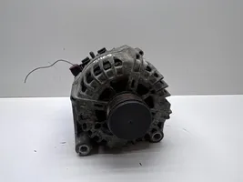 BMW 6 F12 F13 Alternator 8570672