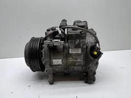 BMW 6 F12 F13 Compressore aria condizionata (A/C) (pompa) 9216466