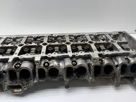 BMW 6 F12 F13 Sylinterinkansi 155732501