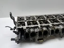 BMW 6 F12 F13 Sylinterinkansi 155732501