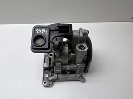 BMW 6 F12 F13 Oil pump 7823009