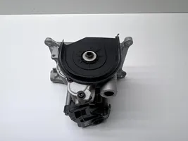 BMW 6 F12 F13 Oil pump 7823009