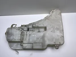 BMW 6 F12 F13 Windshield washer fluid reservoir/tank 7269664