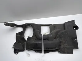 BMW 6 F12 F13 Front underbody cover/under tray 7185170