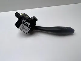 Audi A3 S3 8P Indicator stalk 8P0953513E