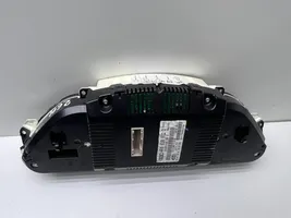 Audi A6 S6 C6 4F Tachimetro (quadro strumenti) 4F0920932D