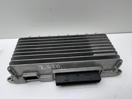 Audi A6 S6 C6 4F Amplificatore 4F0910223M