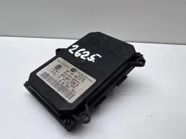 Audi A6 S6 C6 4F Module de ballast de phare Xenon 4F0941329D