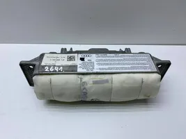 Audi A6 S6 C6 4F Airbag de passager 4F1880204G