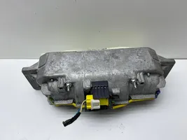 Audi A6 S6 C6 4F Passenger airbag 4F1880204G