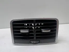 Audi A6 S6 C6 4F Rear air vent grill 4F0819203C