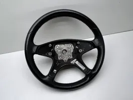 Mercedes-Benz C W204 Steering wheel A2044600303