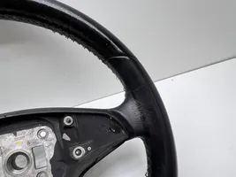Mercedes-Benz C W204 Steering wheel A2044600303