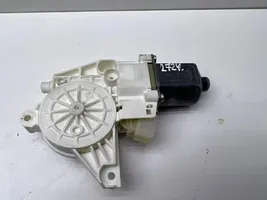 Mercedes-Benz C W204 Fensterhebermotor Tür vorne A2048200242