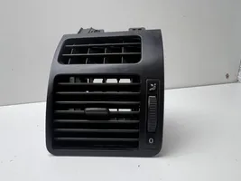 Volkswagen Cross Touran I Copertura griglia di ventilazione laterale cruscotto 1T0819703B