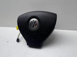 Volkswagen Cross Touran I Airbag dello sterzo 1K0880201CB