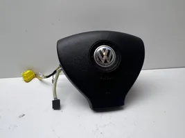 Volkswagen Cross Touran I Airbag dello sterzo 1K0880201CB