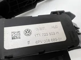 Volkswagen Cross Touran I Pedale dell’acceleratore 1T1723503H