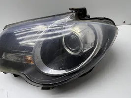 Volkswagen Cross Touran I Lampa przednia 1T1941005C