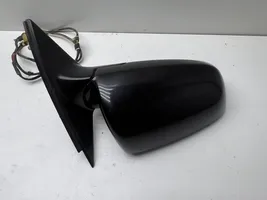 Audi A4 S4 B6 8E 8H Front door electric wing mirror E1010681