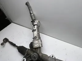 BMW 6 F12 F13 Steering rack 7818974289