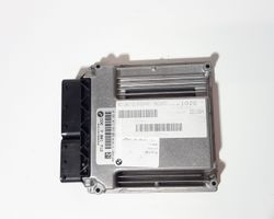 BMW 3 E90 E91 Kit calculateur ECU et verrouillage 61356943791